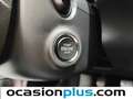 Skoda Scala 1.0 TSI Selection 85kW Blanco - thumbnail 30