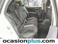 Skoda Scala 1.0 TSI Selection 85kW Blanco - thumbnail 17