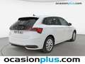 Skoda Scala 1.0 TSI Selection 85kW Blanco - thumbnail 4