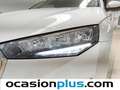 Skoda Scala 1.0 TSI Selection 85kW Blanco - thumbnail 13