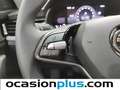 Skoda Scala 1.0 TSI Selection 85kW Blanco - thumbnail 25