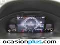 Skoda Scala 1.0 TSI Selection 85kW Blanco - thumbnail 23