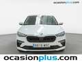 Skoda Scala 1.0 TSI Selection 85kW Blanco - thumbnail 12