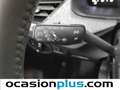 Skoda Scala 1.0 TSI Selection 85kW Blanco - thumbnail 28