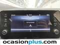 Skoda Scala 1.0 TSI Selection 85kW Blanco - thumbnail 7
