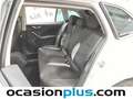 Skoda Scala 1.0 TSI Selection 85kW Blanco - thumbnail 11