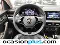 Skoda Scala 1.0 TSI Selection 85kW Blanco - thumbnail 22