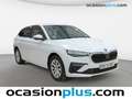 Skoda Scala 1.0 TSI Selection 85kW Blanco - thumbnail 2