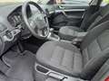 Skoda Octavia 1,4 TSI Elegance,Navi,Temp,Standheiz Rot - thumbnail 8