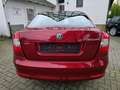 Skoda Octavia 1,4 TSI Elegance,Navi,Temp,Standheiz Rot - thumbnail 6
