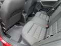 Skoda Octavia 1,4 TSI Elegance,Navi,Temp,Standheiz Rot - thumbnail 9