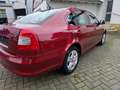 Skoda Octavia 1,4 TSI Elegance,Navi,Temp,Standheiz Rot - thumbnail 5
