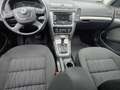 Skoda Octavia 1,4 TSI Elegance,Navi,Temp,Standheiz Rot - thumbnail 10
