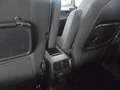 Opel Combo GS Sitzheizung Navi Rückfahrkamera Grau - thumbnail 19