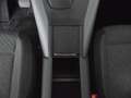 Opel Combo GS Sitzheizung Navi Rückfahrkamera Grau - thumbnail 18