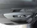 Opel Combo GS Sitzheizung Navi Rückfahrkamera Grau - thumbnail 13