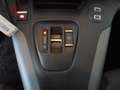 Opel Combo GS Sitzheizung Navi Rückfahrkamera Grau - thumbnail 17