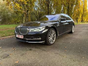 Long Xdrive