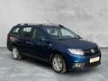 Dacia Logan MCV II LAURA ATE TCe 90 Laureate AHK+KLIMA+PDC+USB Blau - thumbnail 7