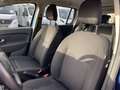 Dacia Logan MCV II LAURA ATE TCe 90 Laureate AHK+KLIMA+PDC+USB Blau - thumbnail 29