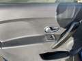Dacia Logan MCV II LAURA ATE TCe 90 Laureate AHK+KLIMA+PDC+USB Blau - thumbnail 20