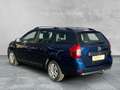 Dacia Logan MCV II LAURA ATE TCe 90 Laureate AHK+KLIMA+PDC+USB Blau - thumbnail 3