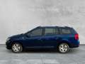 Dacia Logan MCV II LAURA ATE TCe 90 Laureate AHK+KLIMA+PDC+USB Blau - thumbnail 2