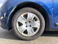 Dacia Logan MCV II LAURA ATE TCe 90 Laureate AHK+KLIMA+PDC+USB Blau - thumbnail 13