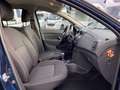 Dacia Logan MCV II LAURA ATE TCe 90 Laureate AHK+KLIMA+PDC+USB Blau - thumbnail 25