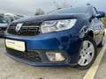Dacia Logan MCV II LAURA ATE TCe 90 Laureate AHK+KLIMA+PDC+USB Blau - thumbnail 24
