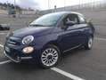 Fiat 500 500 1.2 Lounge 69cv *PREZZO REALE* VARI COLORI Blu/Azzurro - thumbnail 1