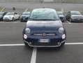 Fiat 500 500 1.2 Lounge 69cv *PREZZO REALE* VARI COLORI Blu/Azzurro - thumbnail 3