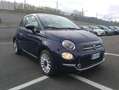 Fiat 500 500 1.2 Lounge 69cv *PREZZO REALE* VARI COLORI Blu/Azzurro - thumbnail 4