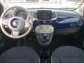 Fiat 500 500 1.2 Lounge 69cv *PREZZO REALE* VARI COLORI Blu/Azzurro - thumbnail 11