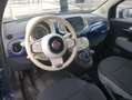 Fiat 500 500 1.2 Lounge 69cv *PREZZO REALE* VARI COLORI Blu/Azzurro - thumbnail 7