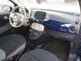 Fiat 500 500 1.2 Lounge 69cv *PREZZO REALE* VARI COLORI Blu/Azzurro - thumbnail 9