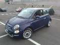 Fiat 500 500 1.2 Lounge 69cv *PREZZO REALE* VARI COLORI Blu/Azzurro - thumbnail 2