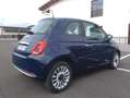 Fiat 500 500 1.2 Lounge 69cv *PREZZO REALE* VARI COLORI Blu/Azzurro - thumbnail 5