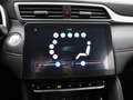 MG ZS 1.0 T-GDi AT LUXURY Blau - thumbnail 22