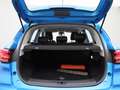 MG ZS 1.0 T-GDi AT LUXURY Blau - thumbnail 14