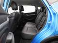 MG ZS 1.0 T-GDi AT LUXURY Blau - thumbnail 12