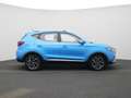 MG ZS 1.0 T-GDi AT LUXURY Blau - thumbnail 6