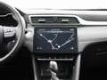 MG ZS 1.0 T-GDi AT LUXURY Blau - thumbnail 9