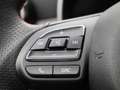 MG ZS 1.0 T-GDi AT LUXURY Blau - thumbnail 18