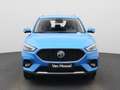 MG ZS 1.0 T-GDi AT LUXURY Blau - thumbnail 3