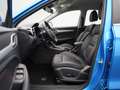 MG ZS 1.0 T-GDi AT LUXURY Blau - thumbnail 11