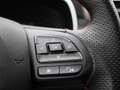 MG ZS 1.0 T-GDi AT LUXURY Blau - thumbnail 26