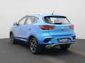 MG ZS 1.0 T-GDi AT LUXURY Blau - thumbnail 2