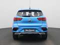 MG ZS 1.0 T-GDi AT LUXURY Blau - thumbnail 5