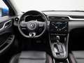 MG ZS 1.0 T-GDi AT LUXURY Blau - thumbnail 7